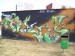 graffiti83.jpg